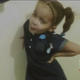 Little girl killed in North Philadelphia after shooting herself with a gun.
ABC 6 Philadelphia screenshot